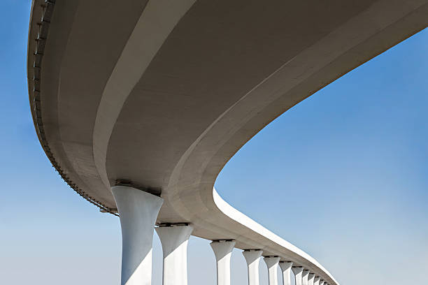  Mansfield Center, CT Concrete contractor Pros